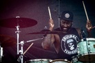 Chicago-Open-Air-20160716 Letlive 6406