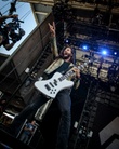 Chicago-Open-Air-20160716 Pop-Evil 4835