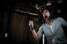 Chicago-Open-Air-20160716 Pop-Evil 4860