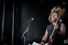 Chicago-Open-Air-20160717 Corrosion-Of-Conformity 6558