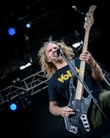 Chicago-Open-Air-20160717 Corrosion-Of-Conformity 6566