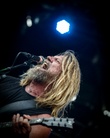 Chicago-Open-Air-20160717 Corrosion-Of-Conformity 6598