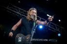 Chicago-Open-Air-20160717 Corrosion-Of-Conformity 6625