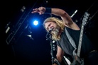 Chicago-Open-Air-20160717 Corrosion-Of-Conformity 6632