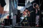 Chicago-Open-Air-20160717 Five-Finger-Death-Punch 7264