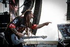 Chicago-Open-Air-20160717 Five-Finger-Death-Punch 7289