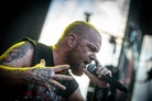 Chicago-Open-Air-20160717 Five-Finger-Death-Punch 7354