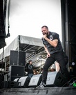 Chicago-Open-Air-20160717 Killswitch-Engage 7055