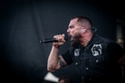 Chicago-Open-Air-20160717 Killswitch-Engage 7091