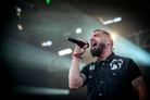 Chicago-Open-Air-20160717 Killswitch-Engage 7133