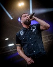 Chicago-Open-Air-20160717 Killswitch-Engage 7157