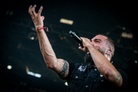 Chicago-Open-Air-20160717 Killswitch-Engage 7162