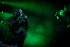 Chicago-Open-Air-20160717 Slipknot 7486