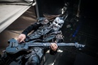 Chicago-Open-Air-20170716 Behemoth-Ex1 6517