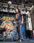 Chicago-Open-Air-20170814 Anthrax-Ex1 1505