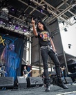 Chicago-Open-Air-20170814 Anthrax-Ex1 1560