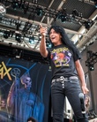 Chicago-Open-Air-20170814 Anthrax-Ex1 1680