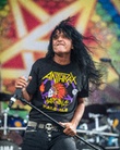 Chicago-Open-Air-20170814 Anthrax 8859