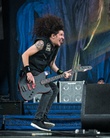 Chicago-Open-Air-20170814 Anthrax 8871