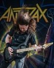 Chicago-Open-Air-20170814 Anthrax 8891