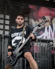 Chicago-Open-Air-20170814 Cane-Hill-Ex1 3220