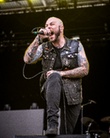 Chicago-Open-Air-20170814 Demon-Hunter-Ex1 5574