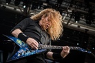 Chicago-Open-Air-20170814 Megadeth-Ex1 1997