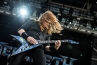 Chicago-Open-Air-20170814 Megadeth-Ex1 2011