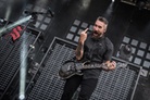 Chicago-Open-Air-20170814 Seether-Ex1 4988