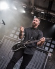 Chicago-Open-Air-20170814 Seether-Ex1 4991
