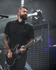 Chicago-Open-Air-20170814 Seether 0438