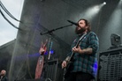 Chicago-Open-Air-20170814 Seether 0486