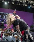 Chicago-Open-Air-20170814 Steel-Panther-Ex1 4441