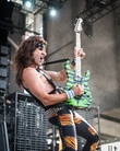 Chicago-Open-Air-20170814 Steel-Panther-Ex1 4444