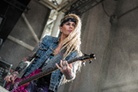 Chicago-Open-Air-20170814 Steel-Panther-Ex1 4482