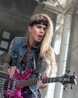 Chicago-Open-Air-20170814 Steel-Panther-Ex1 4489