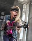 Chicago-Open-Air-20170814 Steel-Panther-Ex1 4490