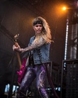 Chicago-Open-Air-20170814 Steel-Panther-Ex1 4534