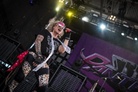 Chicago-Open-Air-20170814 Steel-Panther-Ex1 4546