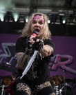 Chicago-Open-Air-20170814 Steel-Panther-Ex1 4556