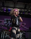 Chicago-Open-Air-20170814 Steel-Panther-Ex1 4566