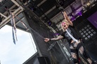 Chicago-Open-Air-20170814 Steel-Panther-Ex1 4646