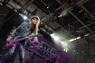 Chicago-Open-Air-20170814 Steel-Panther-Ex1 4668