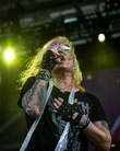 Chicago-Open-Air-20170814 Steel-Panther 0148