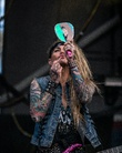 Chicago-Open-Air-20170814 Steel-Panther 0156