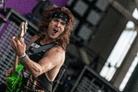 Chicago-Open-Air-20170814 Steel-Panther 0163