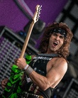 Chicago-Open-Air-20170814 Steel-Panther 0165