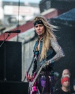 Chicago-Open-Air-20170814 Steel-Panther 0188