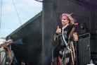 Chicago-Open-Air-20170814 Steel-Panther 0194