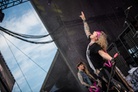 Chicago-Open-Air-20170814 Steel-Panther 0201